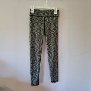 Athletic leggings from 90 degree